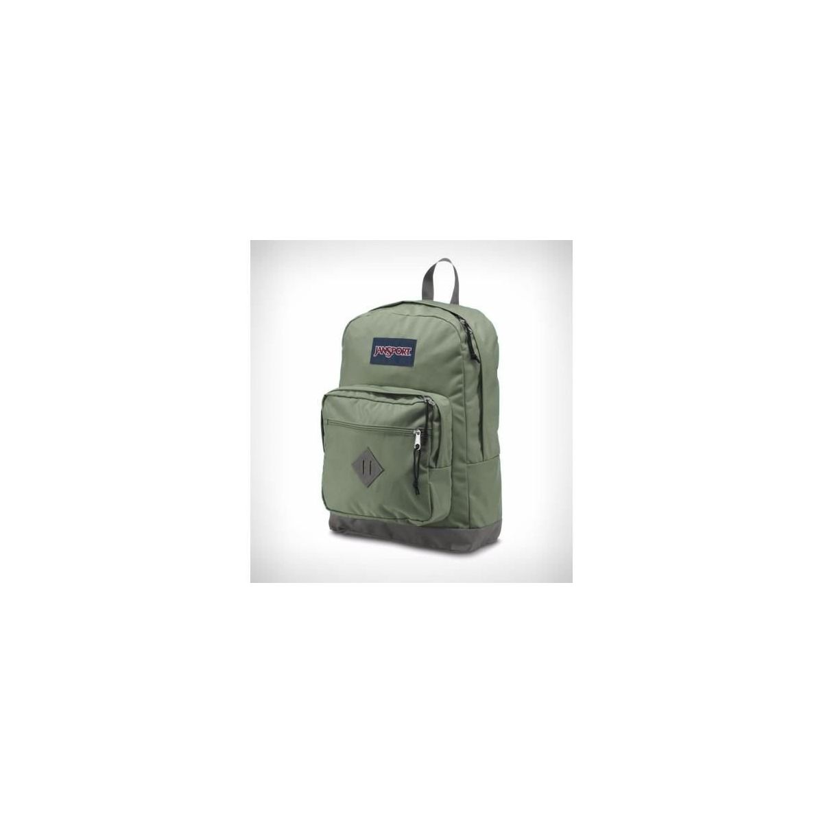 Jansport Sirt Cantasi Outdoor Fiyatlari