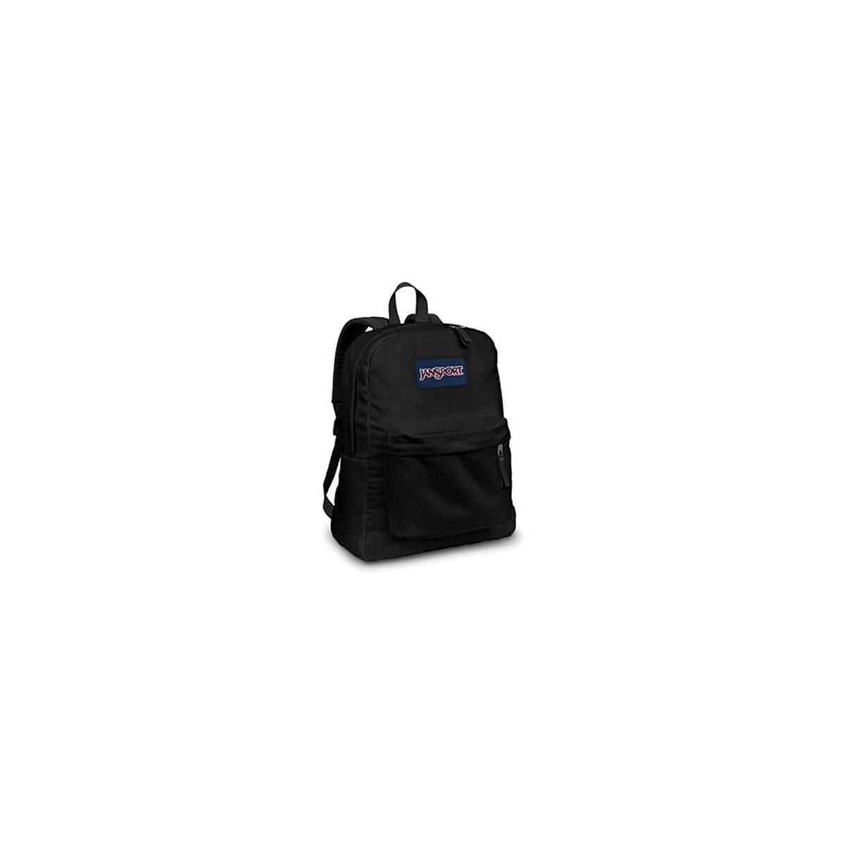 Jansport Sirt Cantasi Outdoor Fiyatlari