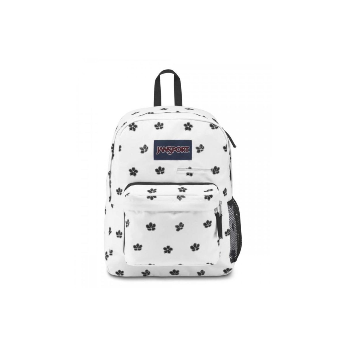 Jansport Sirt Cantasi Outdoor Fiyatlari