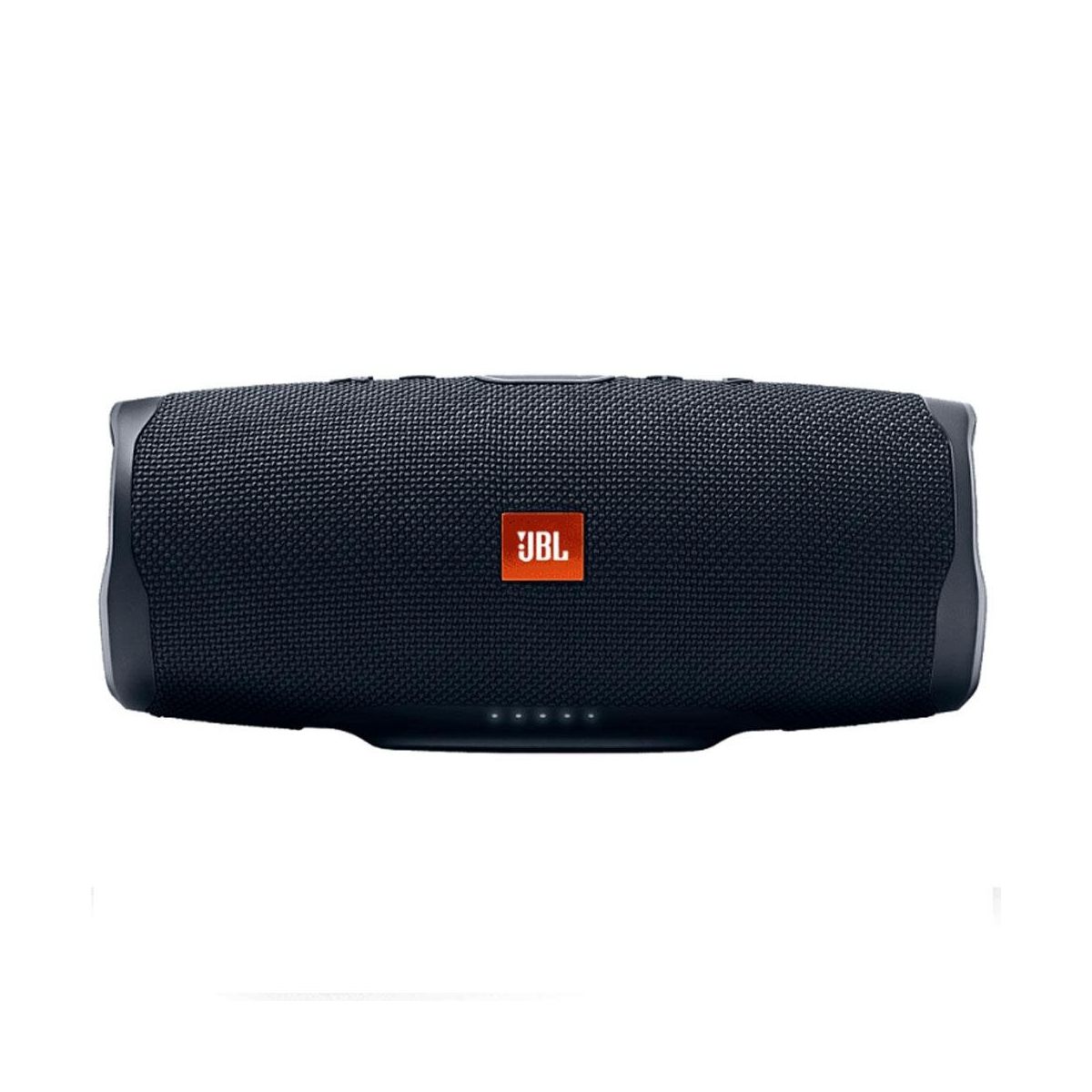 JBL Charge 4 Siyah Bluetooth Hoparlör Fiyatları