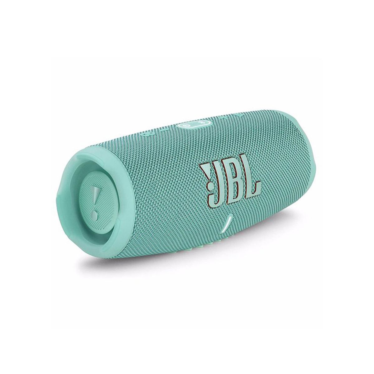 JBL Charge 5 Turkuaz Teal Bluetooth Hoparlör Fiyatları ve Özellikleri