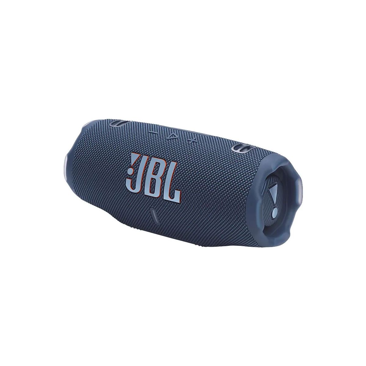 Jbl Charge 6 Mavi Bluetooth Hoparlör Fiyatları ve Özellikleri