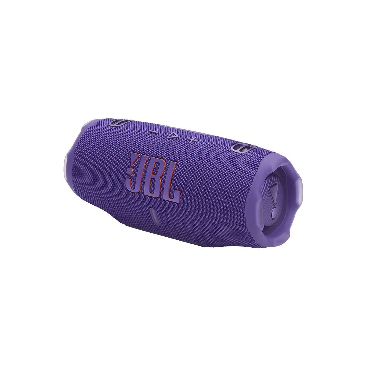 Jbl Charge 6 Mor Bluetooth Hoparlör Fiyatları ve Özellikleri