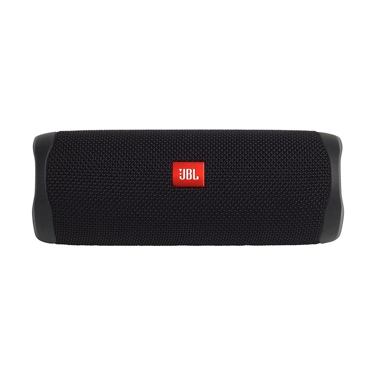 【新品未開封】JBL FLIP5 ブラック JBLFLIP5BLK JBL Flip 5 Siyah Taşınabilir Bluetooth Hoparlör Fiyatları ve