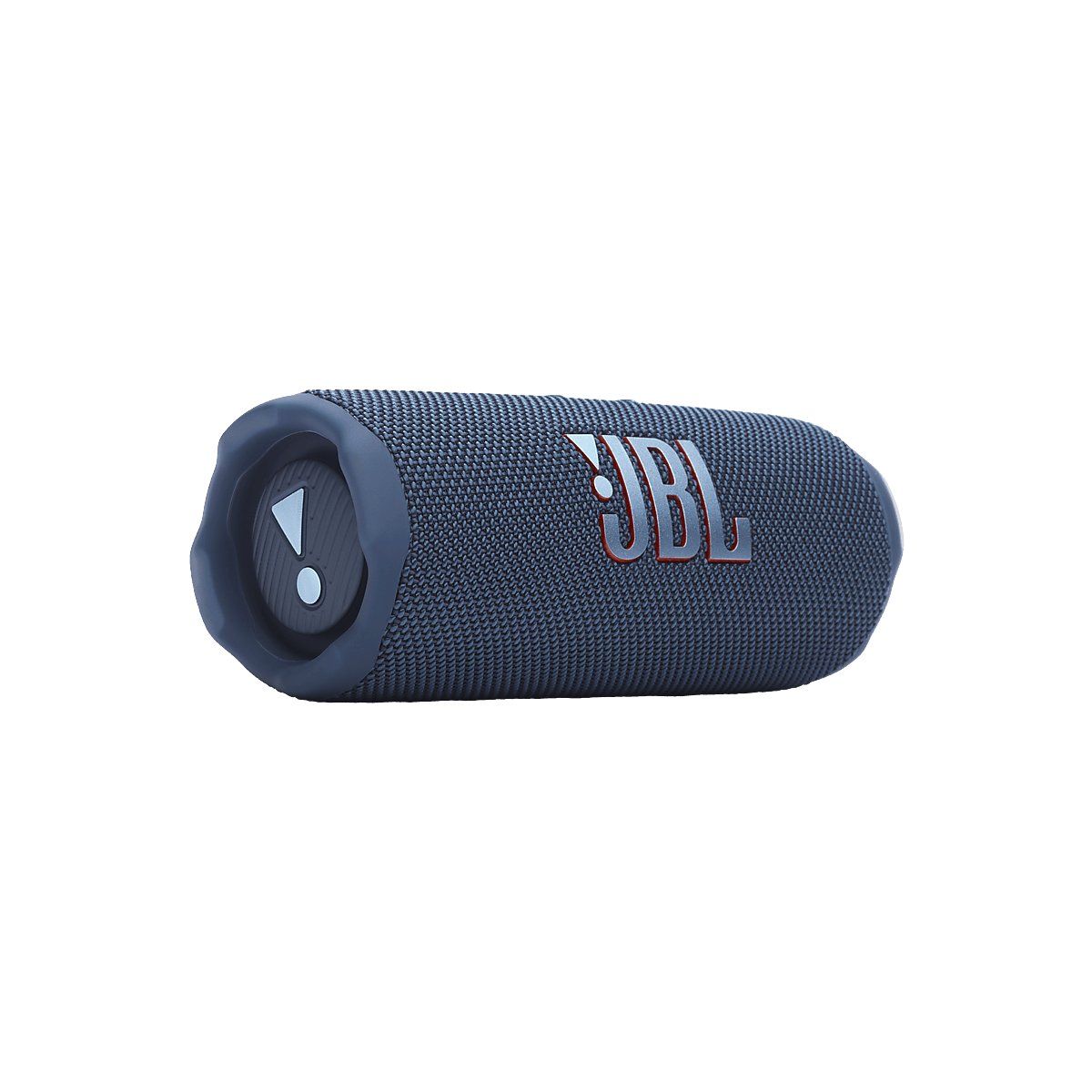 JBL Flip 7 Mavi Bluetooth Hoparlör Fiyatları ve Özellikleri