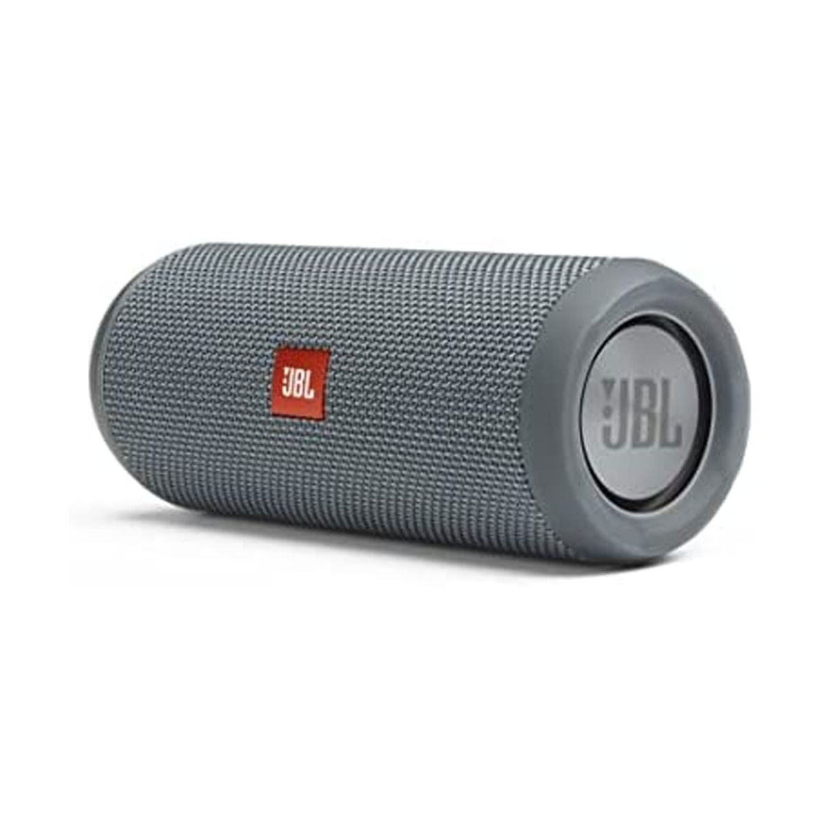 JBL Flip Essential 2 Gri Bluetooth Hoparlör Fiyatları ve Özellikleri