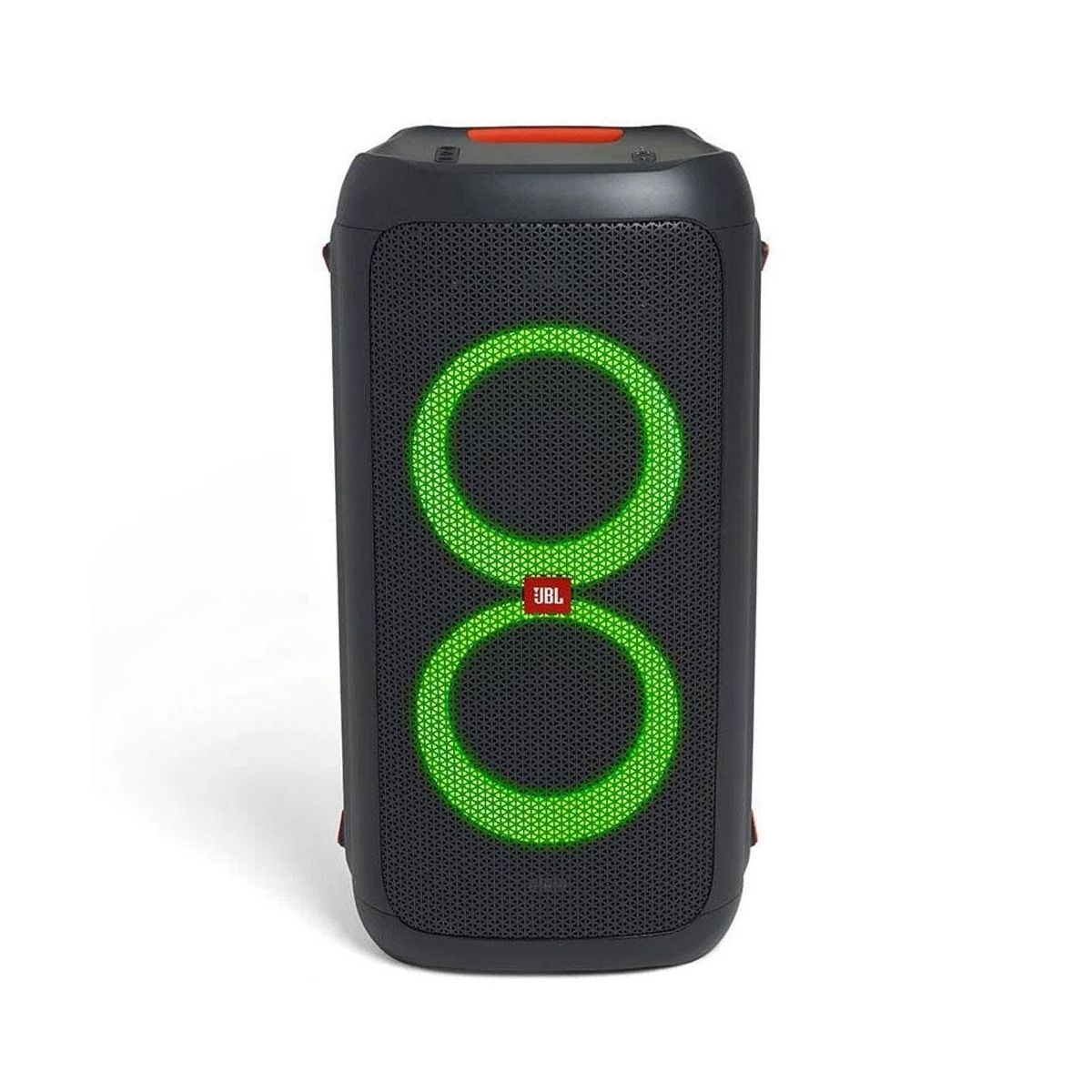 JBL PartyBox 100 Siyah Bluetooth Hoparlör Fiyatları