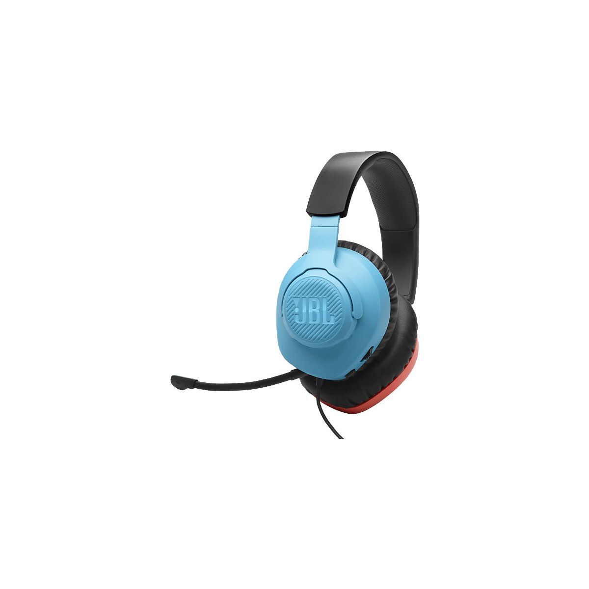 jbl-quantum-100n-siyah-kablolu-kulak-st-gaming-kulakl-k-fiyatlar-ve