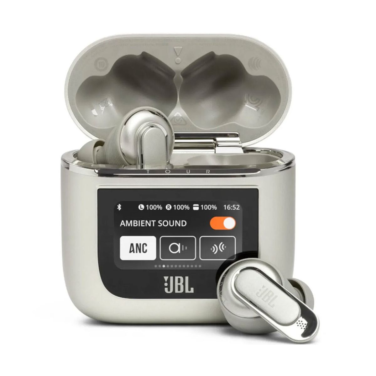 jbl-tour-pro-2-sampanya-