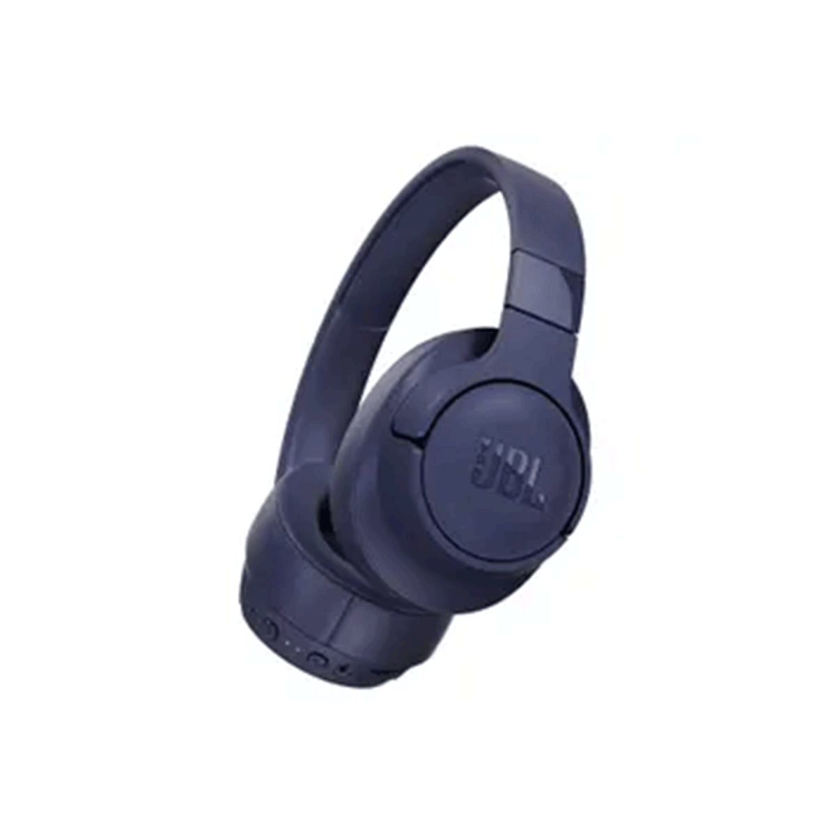 JBL Tune 760BT NC Mavi Bluetooth Kulaklık Fiyatları