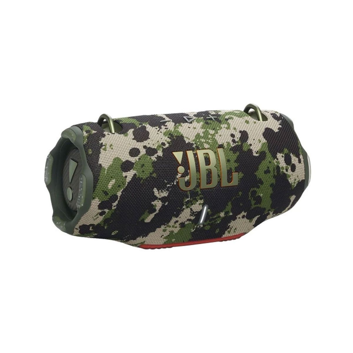 JBL Xtreme 4 Bluetooth Hoparlör Fiyatları ve Özellikleri