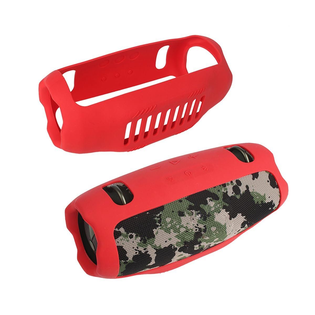 Jbl Xtreme Jbl Charge Kilifi Jbl Go LTGEM Case Compatible With JBL