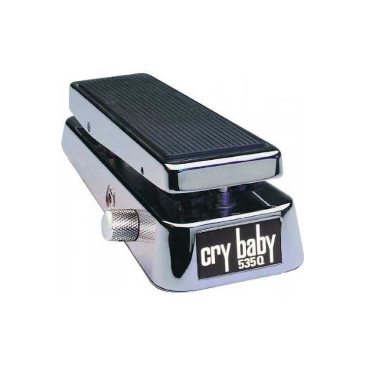 Zoom G2X Four - Pedali Effetti - Foto 6