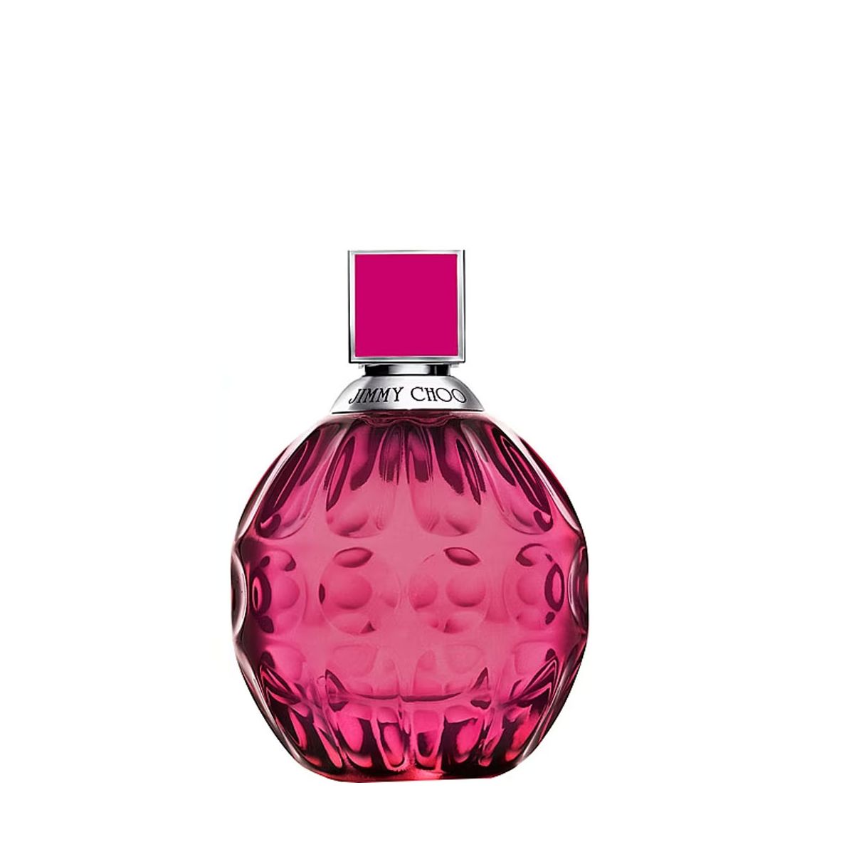 Jimmy Choo Exotic EDT 100 ml Bayan Parfümü Fiyatları