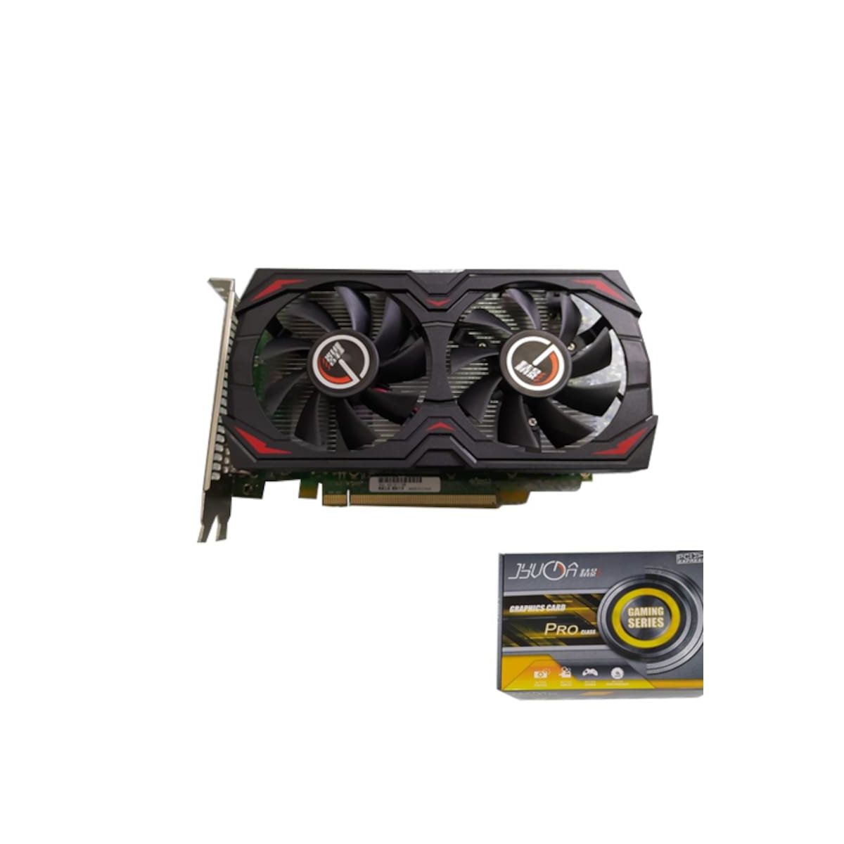 Gtx 580 sale 4gb