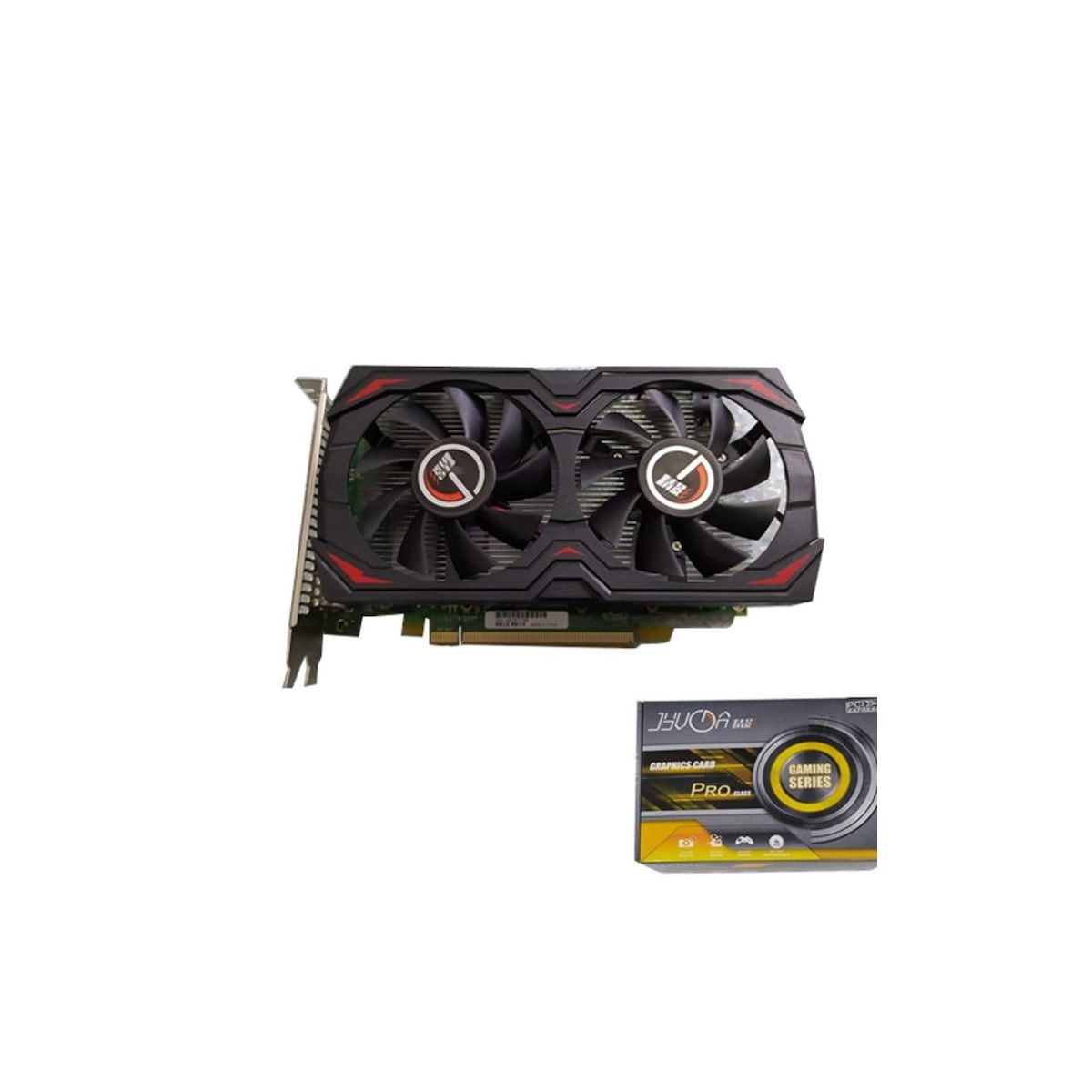 Rx 5804 gb hot sale