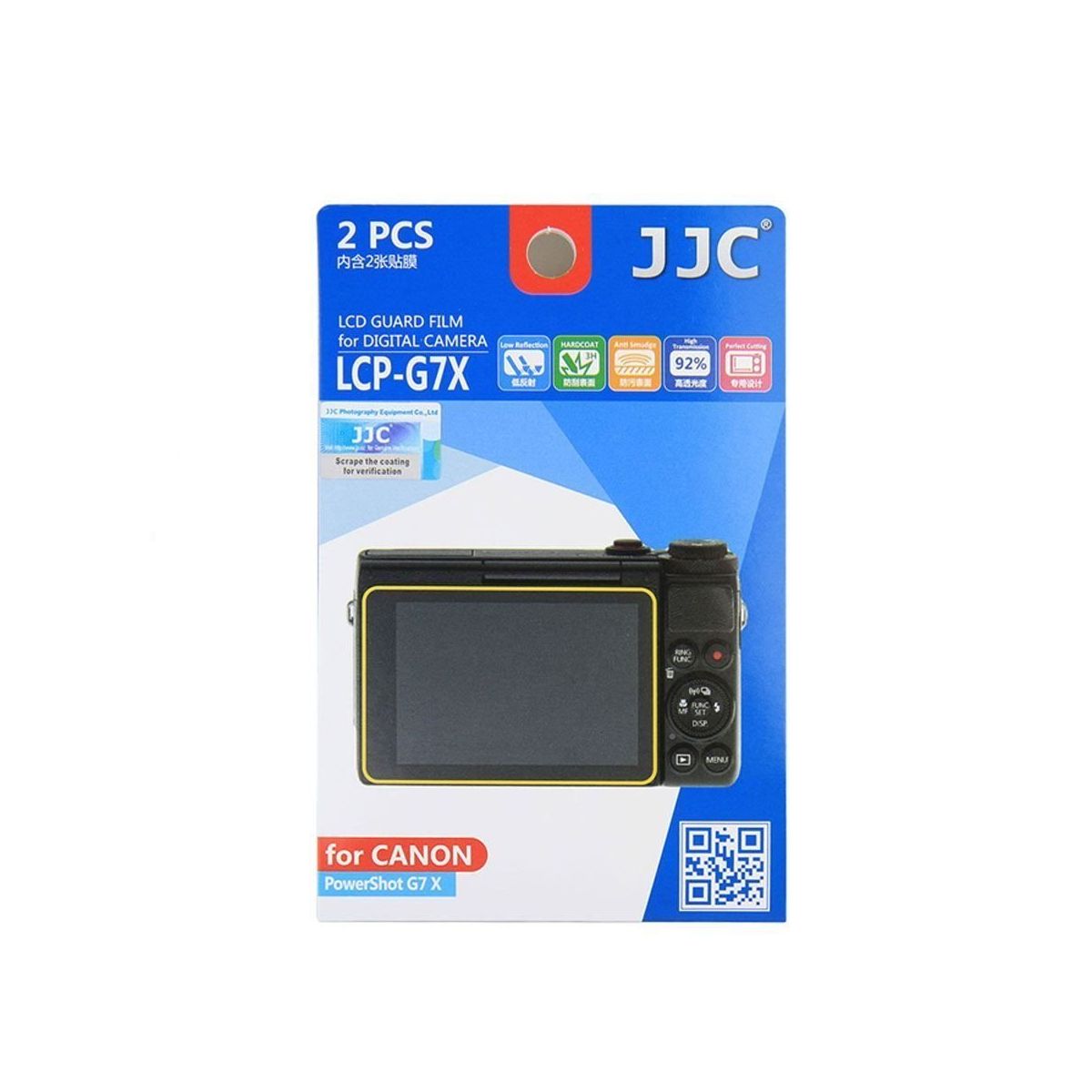 Canon G7x Fiyat Fiyatları