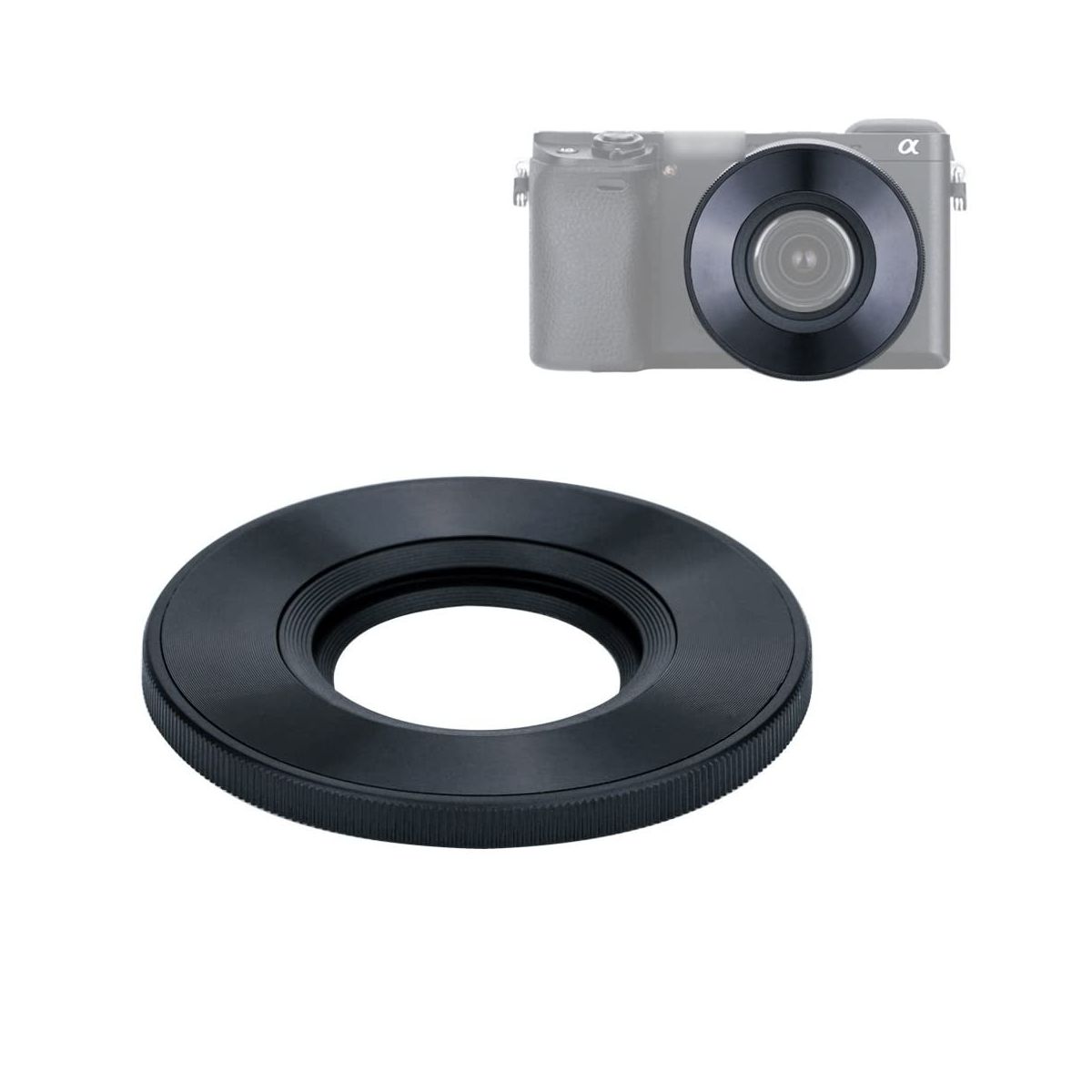 ブルドーザー！SONY α5100E PZ 16-50mm セット Amazon | SONY ミラー