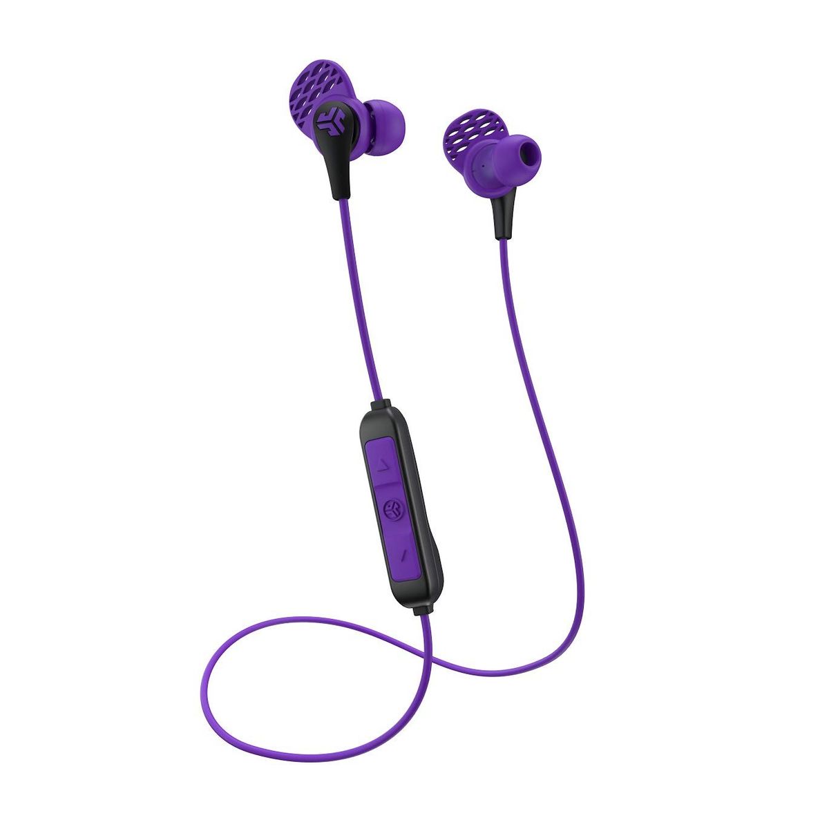 Jlab Audio JBuds Pro Mor Bluetooth Kulakl k Fiyatlar