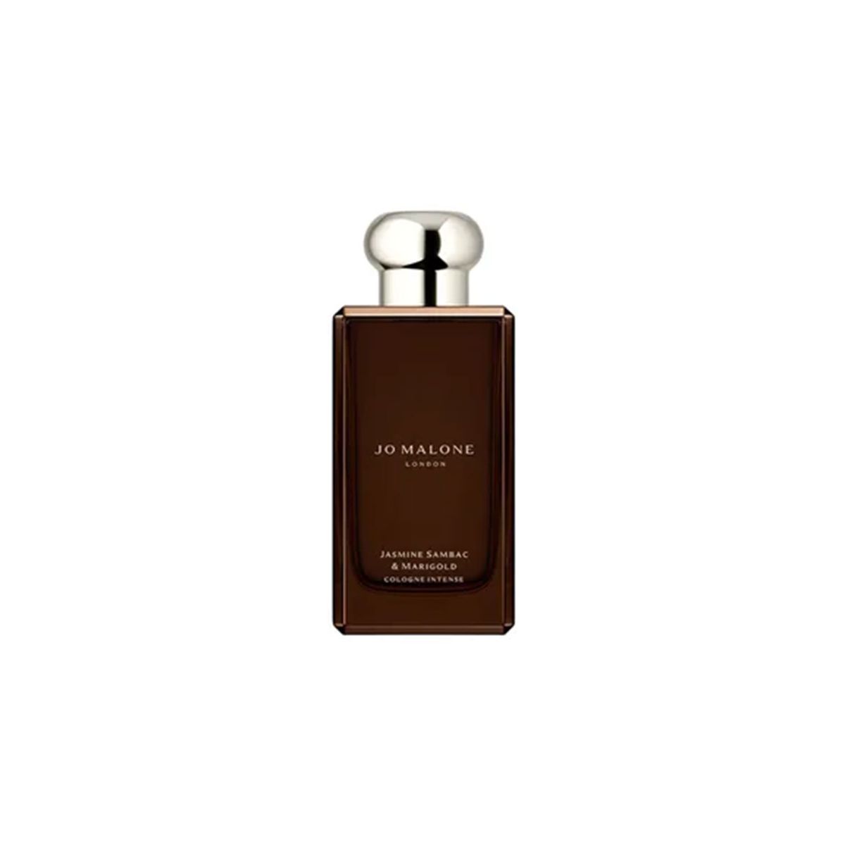 Jo Malone London Jasmine Sambac Marigold Cologne Intense 100 ml