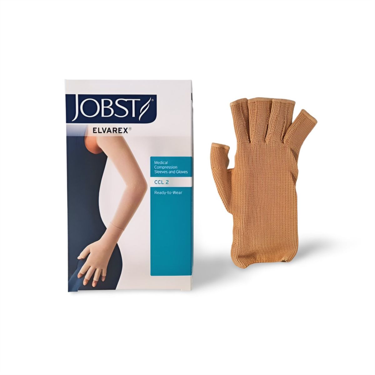 Jobst Modelleri - Jobst Fiyatları