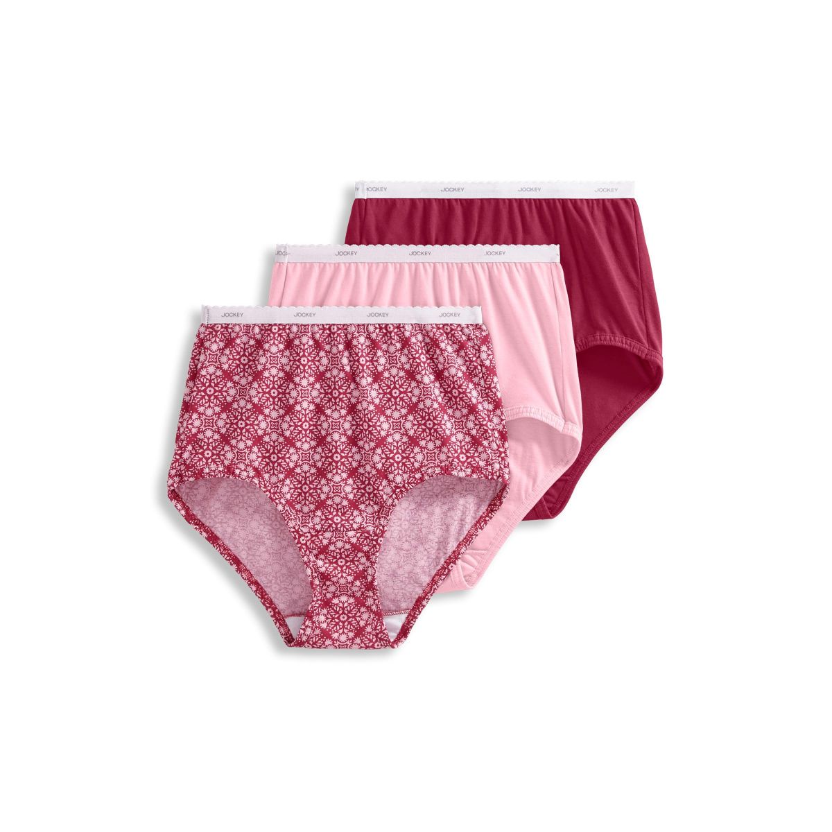 U uxlayotganda onanizm bilan shugullanadi. Cinsiy aloqa