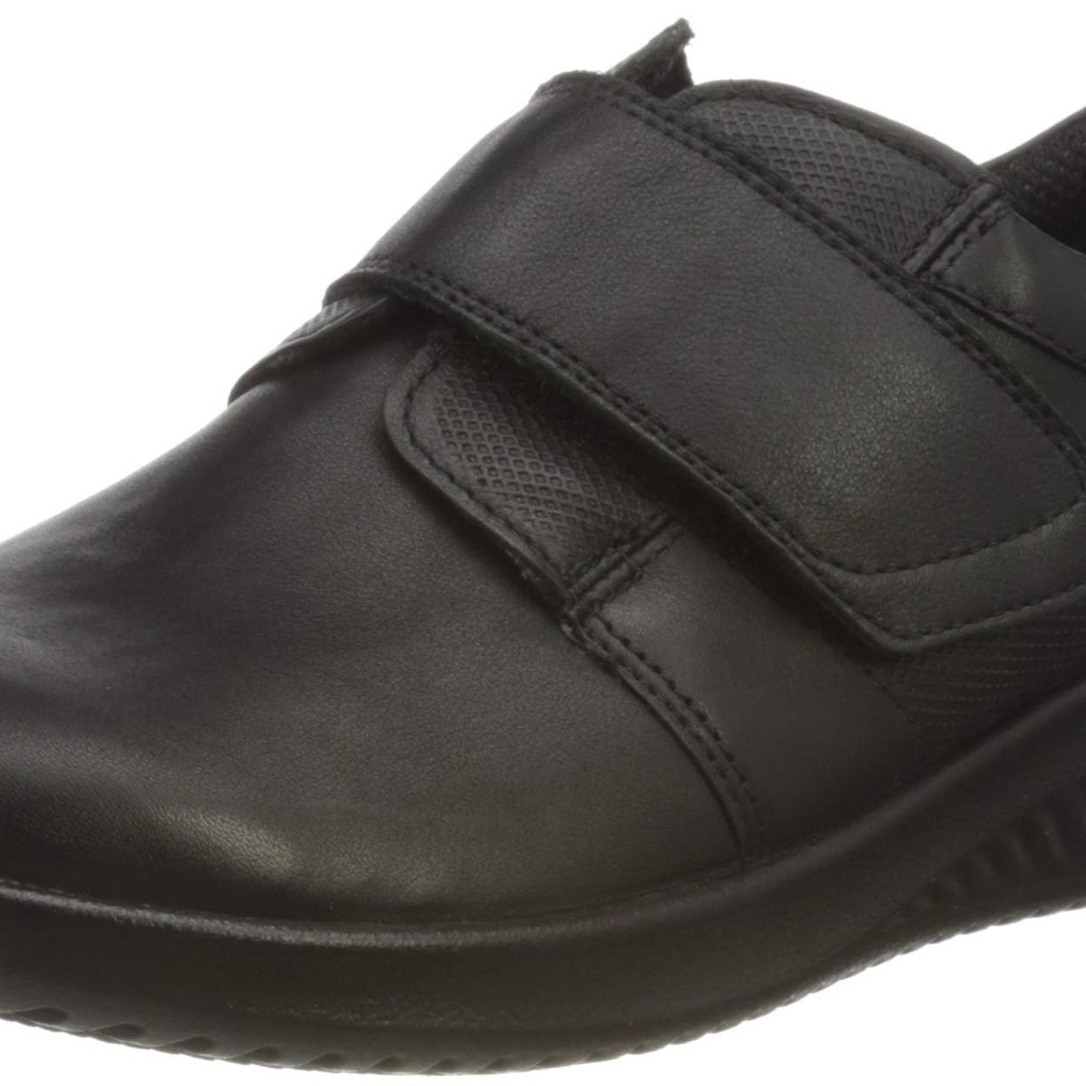 Produktbild von Jomos Damen Allegra Geschlossene Ballerinas