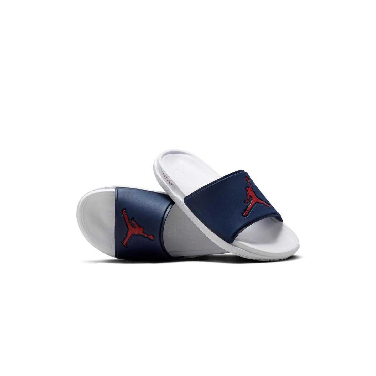 Jordan FQ1598-402 Jumpman Slide Erkek Terlik Fiyatları ve Modelleri