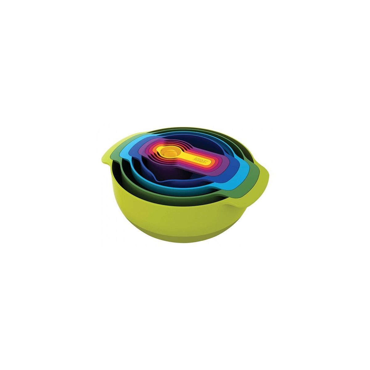 joseph-40031-nest-plus-9-parca