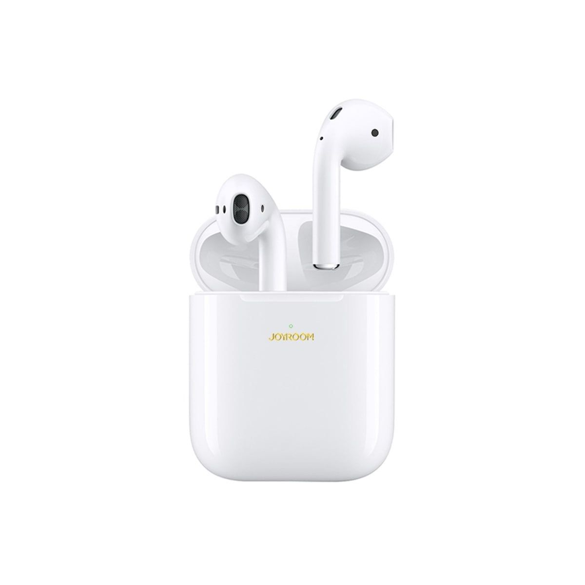 Joyroom earbuds sale