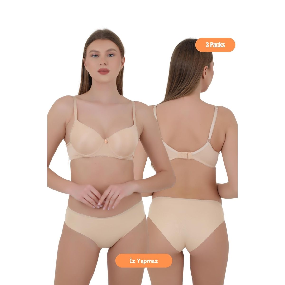 Ayol onanizm bilan erkak porno video Dogistonlik yarim yalangoch qizlarning suratlari