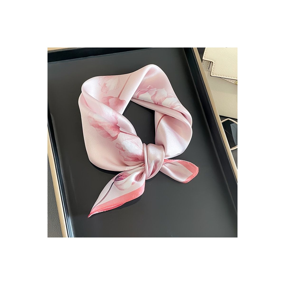 Eşarp Bandana Fiyatları Sayfa 30