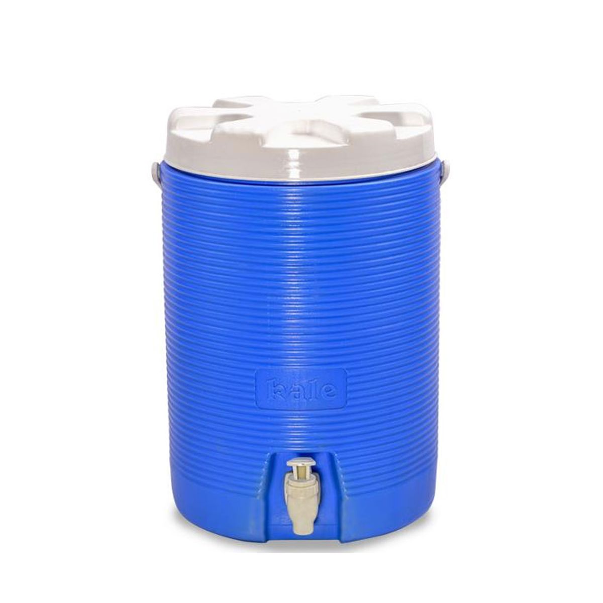 Kale 1011 Mavi - 11 Lt Süper Piknik Termos Fiyatları