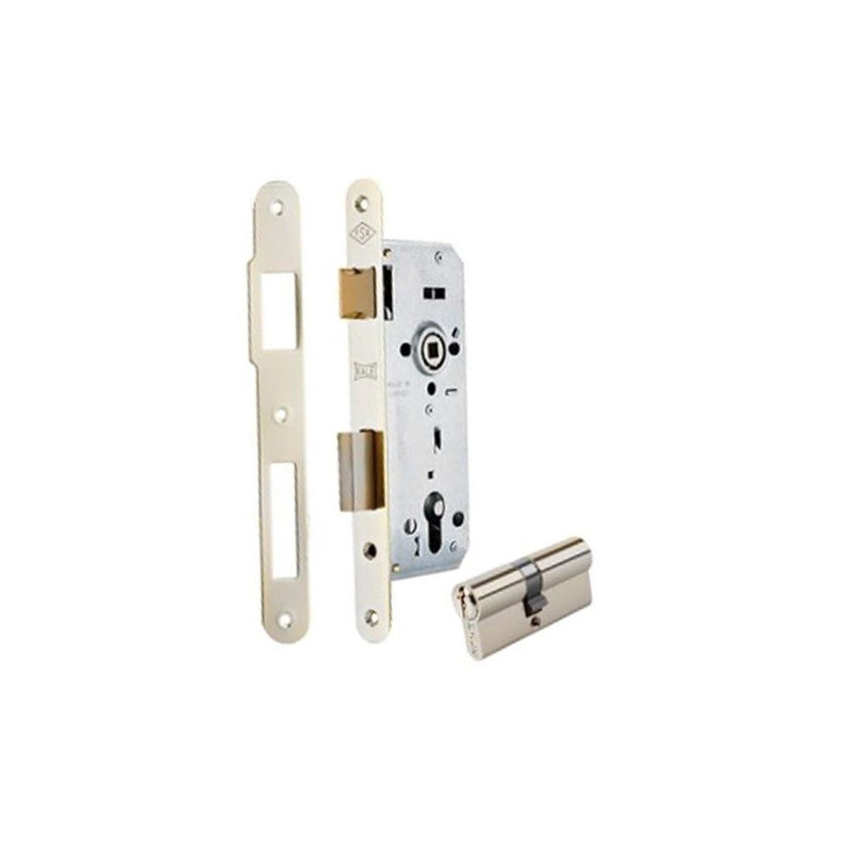 Nano Tape Mini Craft Set (Styles Vary)
