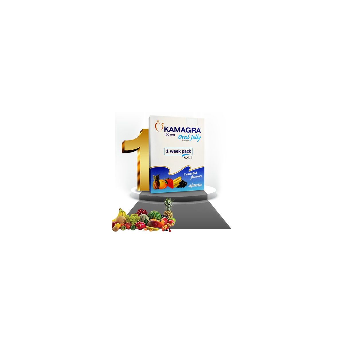 Kamagra jelly günstig kaufen