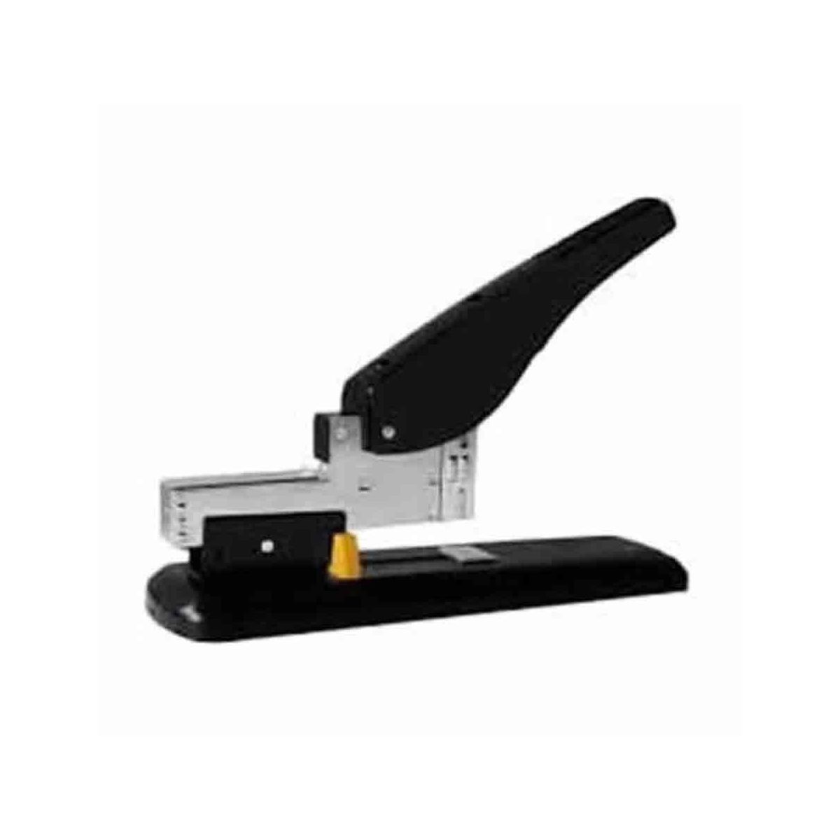 【 shibainu51 】 Kanex HD-1213 100 Sayfa Kollu Zımba Makinası Fiyatları