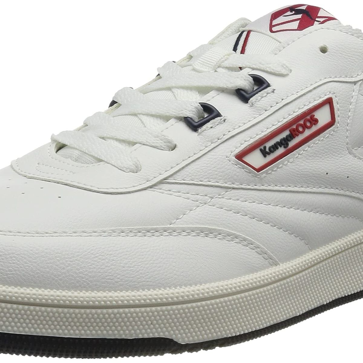 reebok shoes for tennis