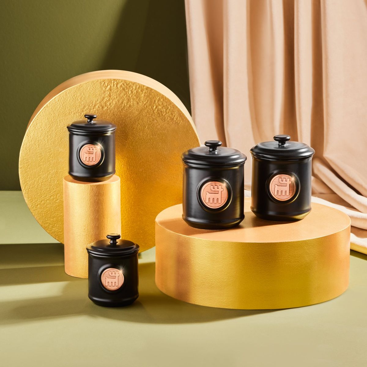 ナチュラリープラスオラージュ＆リフタントセット ナチュラリープラス