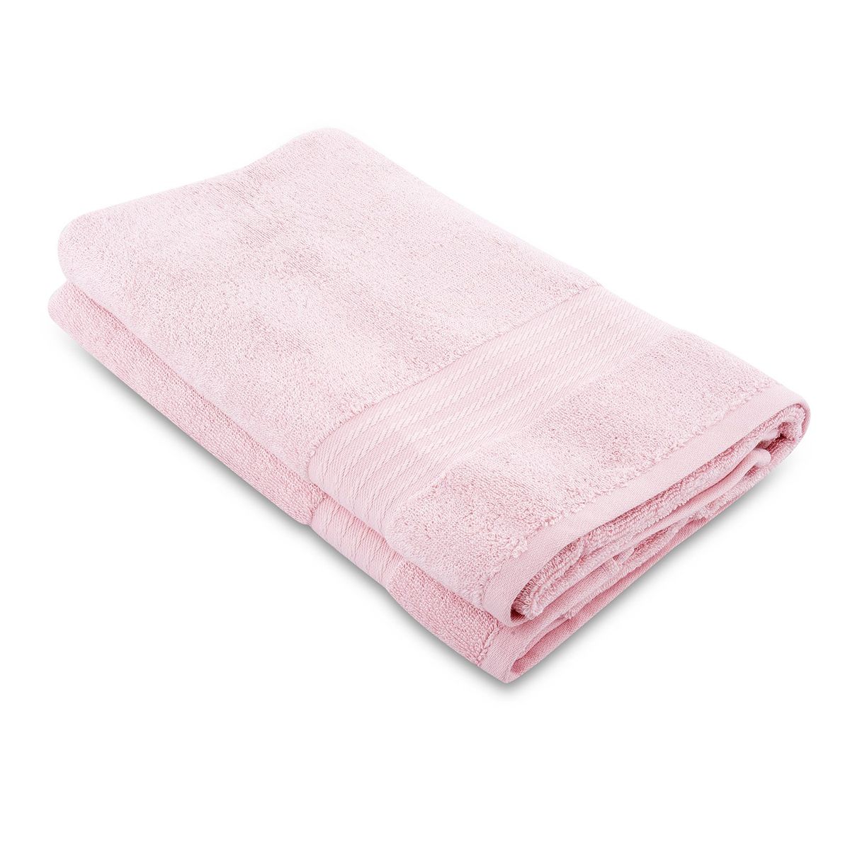 Karaca Home Marin Bej 5 Li Sepetli Havlu 30x50 Cm Karaca Home