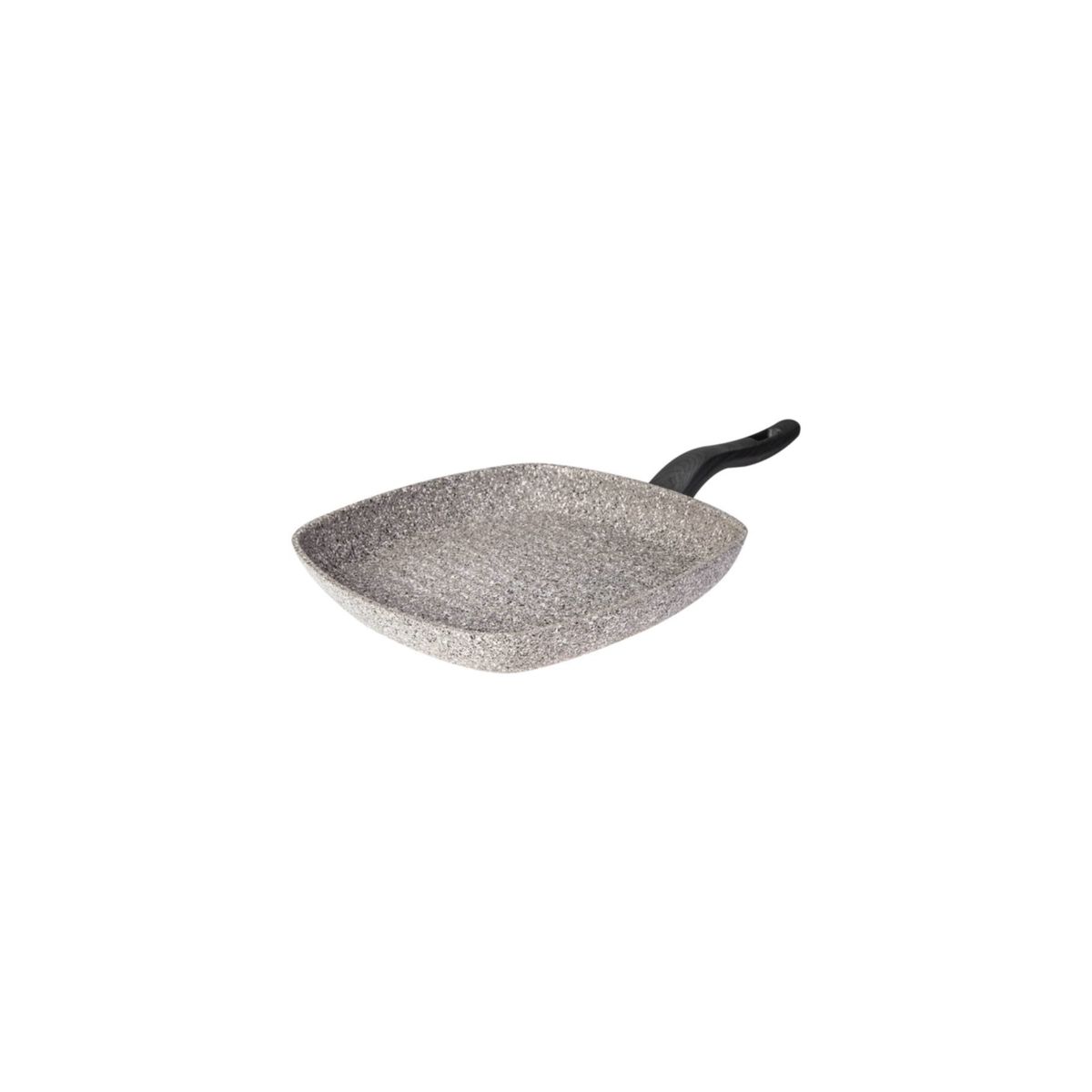 Karaca Prime Bio Granit 28 Cm Grill Tava Fiyatlari Ozellikleri Ve Yorumlari En Ucuzu Akakce