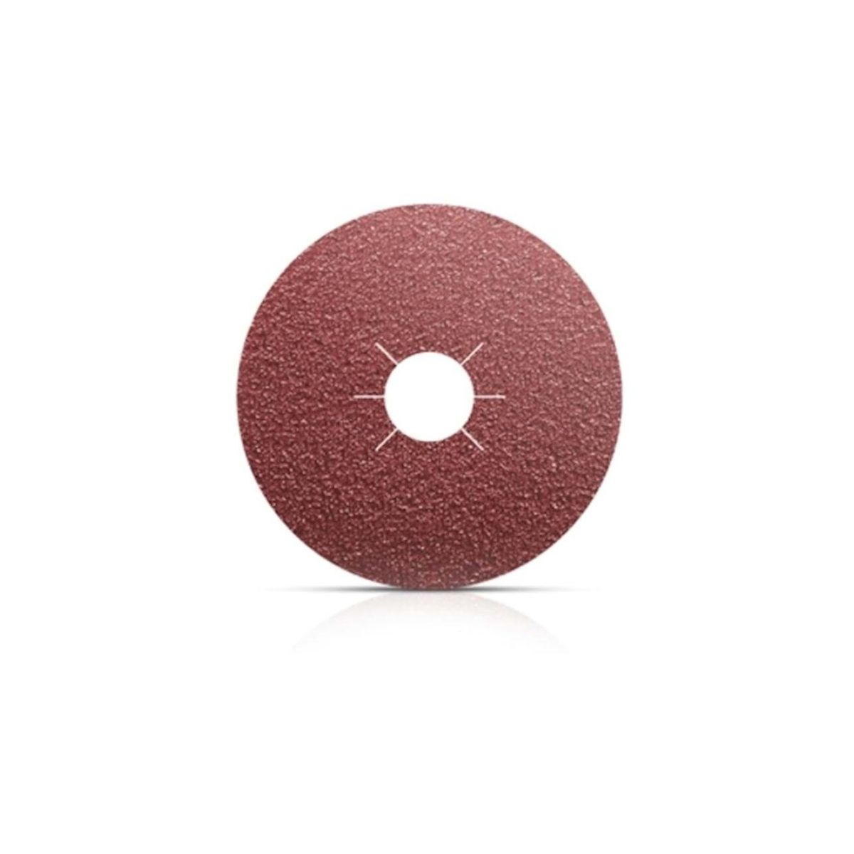 Dischi Lamellari Abrasivi 4-7 Pollici (100-180mm) Per Rimozione Vernice E Ruggine - Versery
