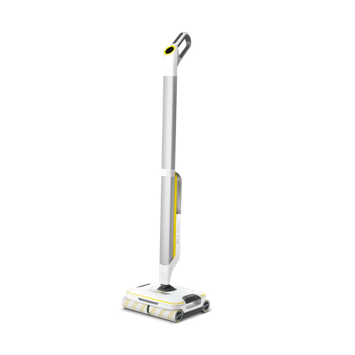 Karcher FC 8 Smart Signature Line Şarjlı Süpürge Fiyatları ve