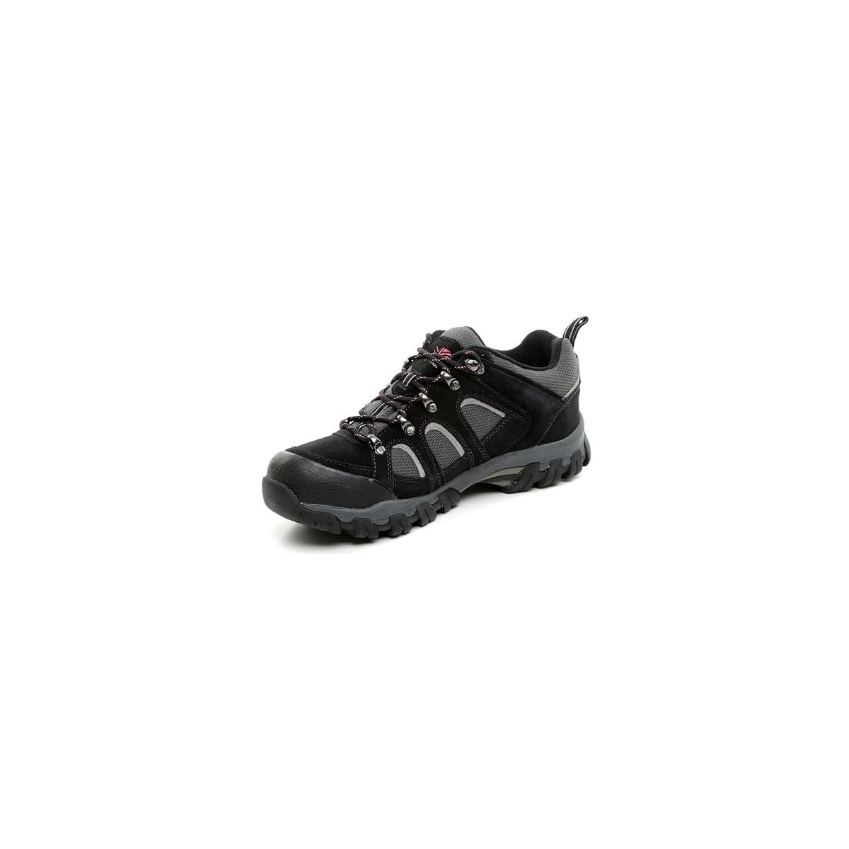 Karrimor bodmin low hot sale iv weathertite