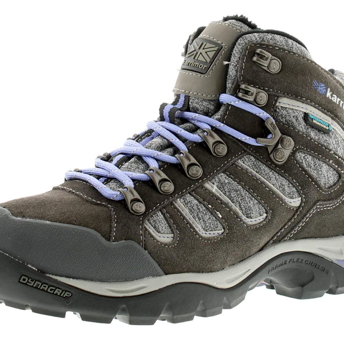 Karrimor bodmin winter outlet ladies weathertite