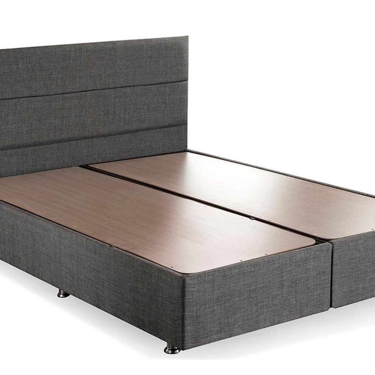 Karyola Baza Baslik En Ucuz Karyola Baza Baslik Fiyatlari Ve Modelleri