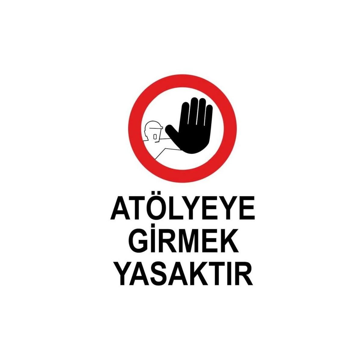 Katar Market At lyeye Girmek Yasakt r Uyar Levhas Fiyatlar katar-market-at-lyeye-girmek-yasakt-r-uyar-levhas-fiyatlar