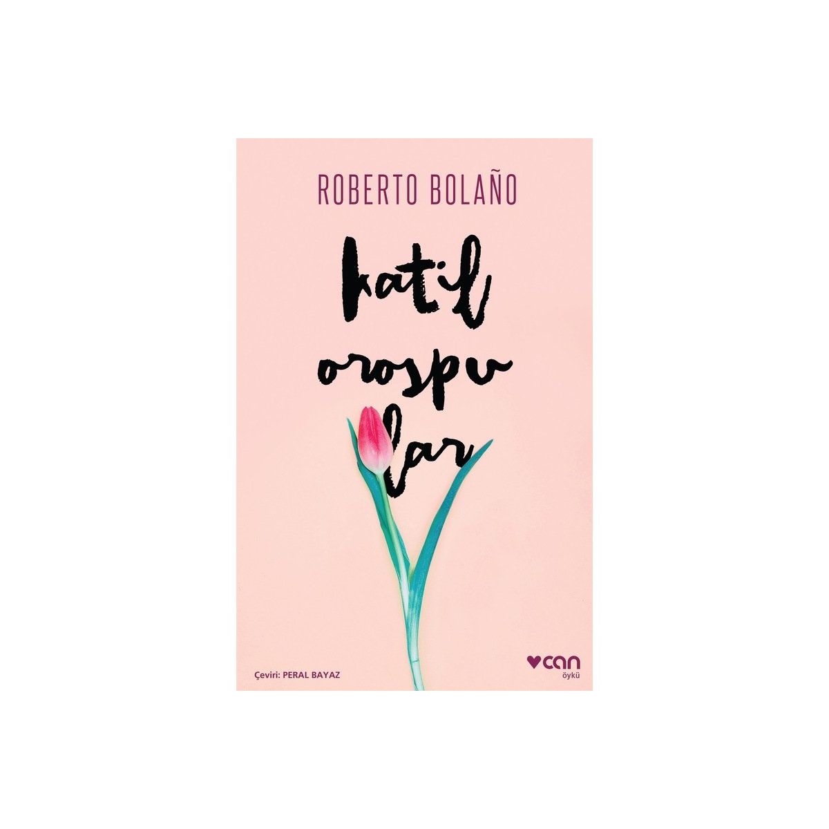 Ichki kiyim tomonidan vasvasaga solingan