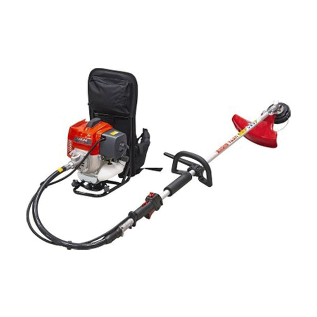 KOBELCO TK750G & HINO PROFIA SS 3セット pdx plus 501 Profesyonel Hidrolik Kafa Video Kamera Tripod 6 KG