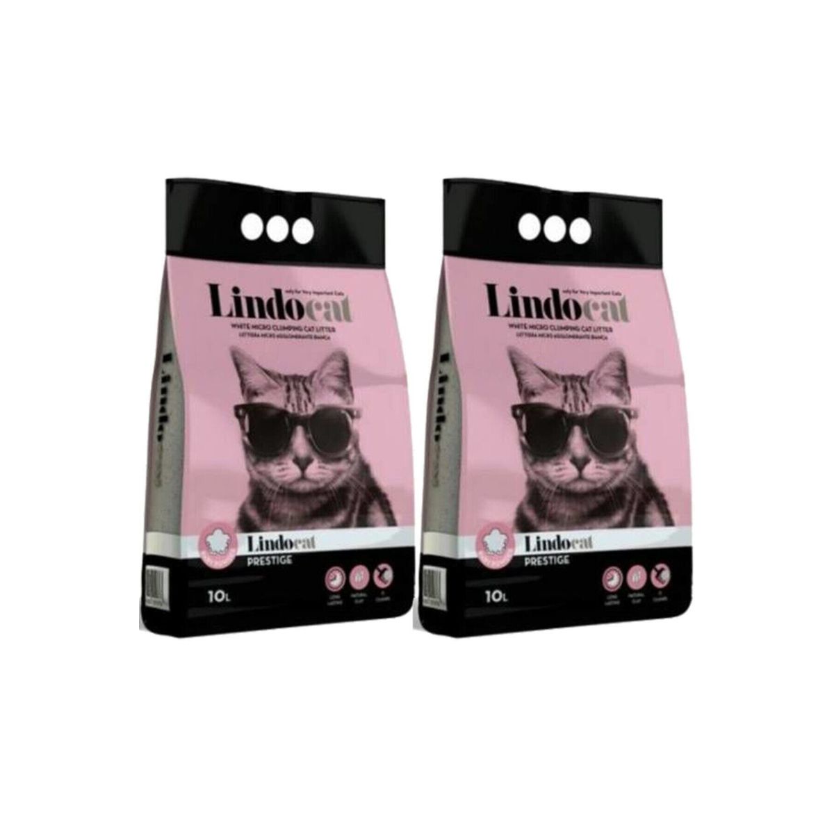 Kedi Kumu Fiyatlari Kedi Kumu Fiyatlari