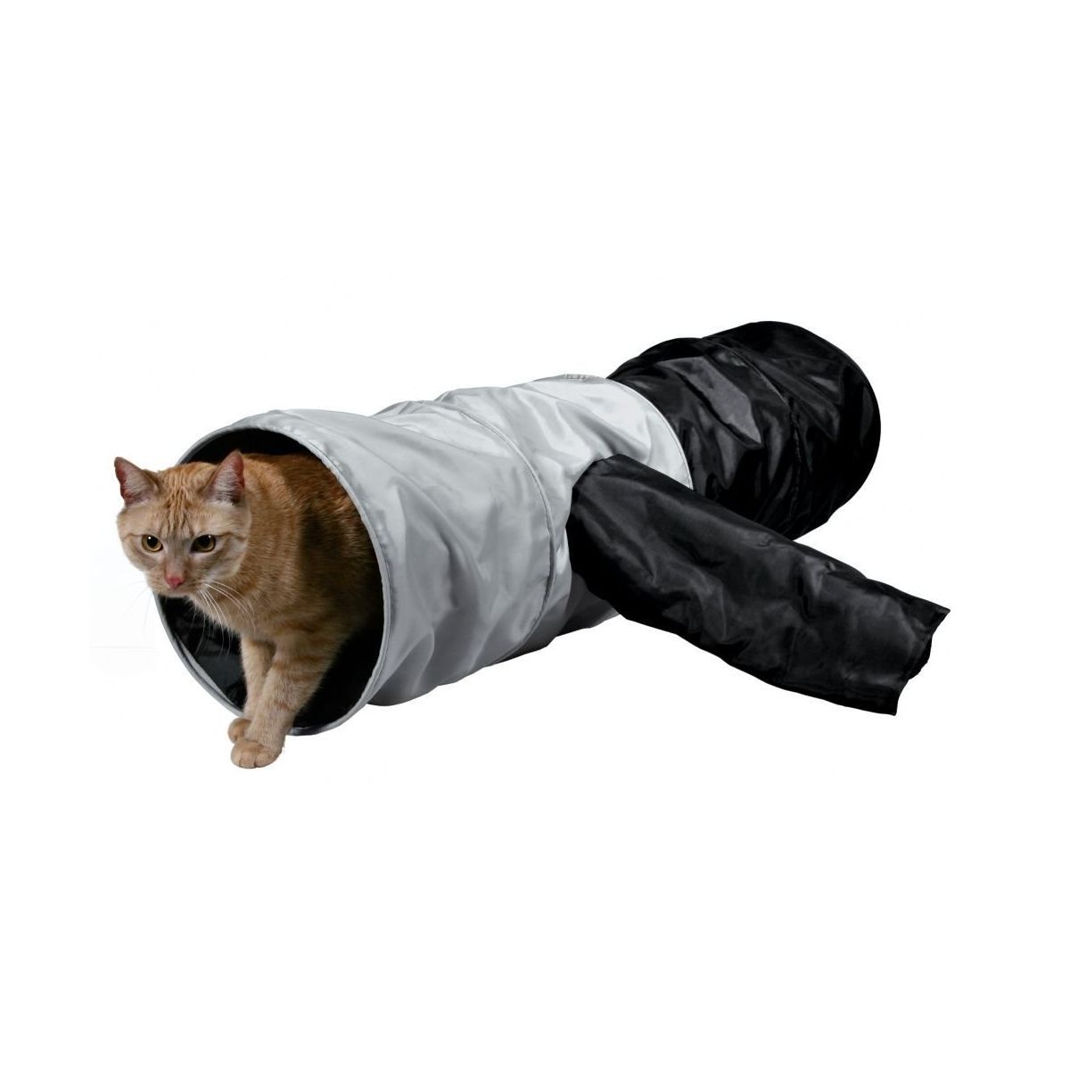Kedi Oyuncaklari Fiyatlari